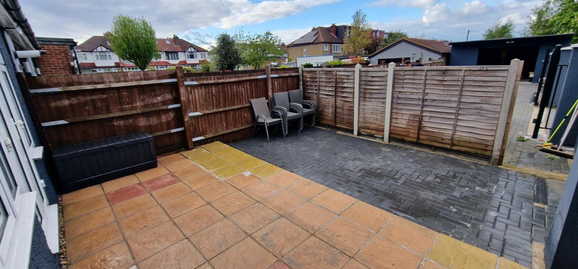 Rowan Crescent'S Luxury Stay-In 2 Streatham Vale Exterior photo